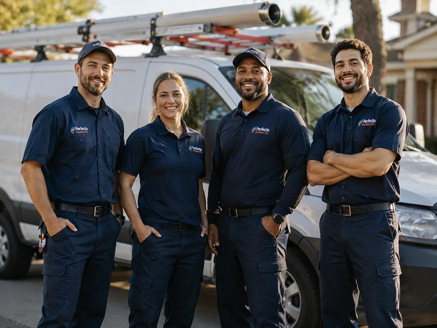 Emergency Plumber Near Me in Charenton, LA near me