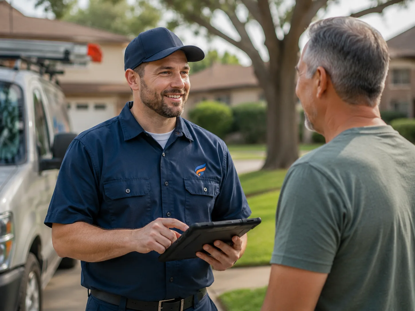 Emergency Plumber Near Me Charenton, LA FAQs